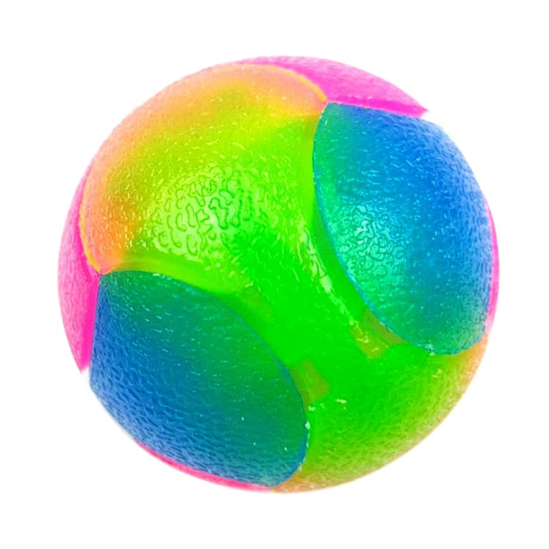 Waterproof LED Ball
