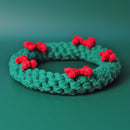 Lot de Jouet de Noel