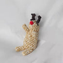 Lot de Jouet de Noel