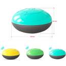 Jouet Distributeur de Friandise