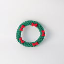 Lot de Jouet de Noel