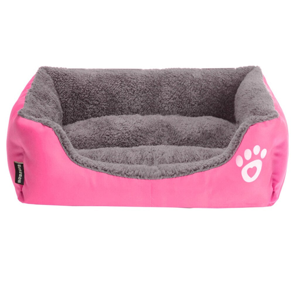 CozySofa : Le coussin Douillet et Moelleux