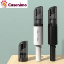 Aspirateur de voiture sans fil