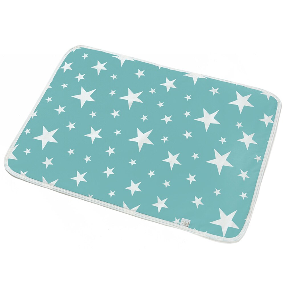 Tapis triple absorption chien