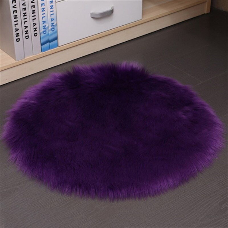  CozyWarm : Le Tapis USB chauffant