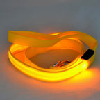 LED strip light