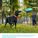 Jouet Distributeur de Friandise