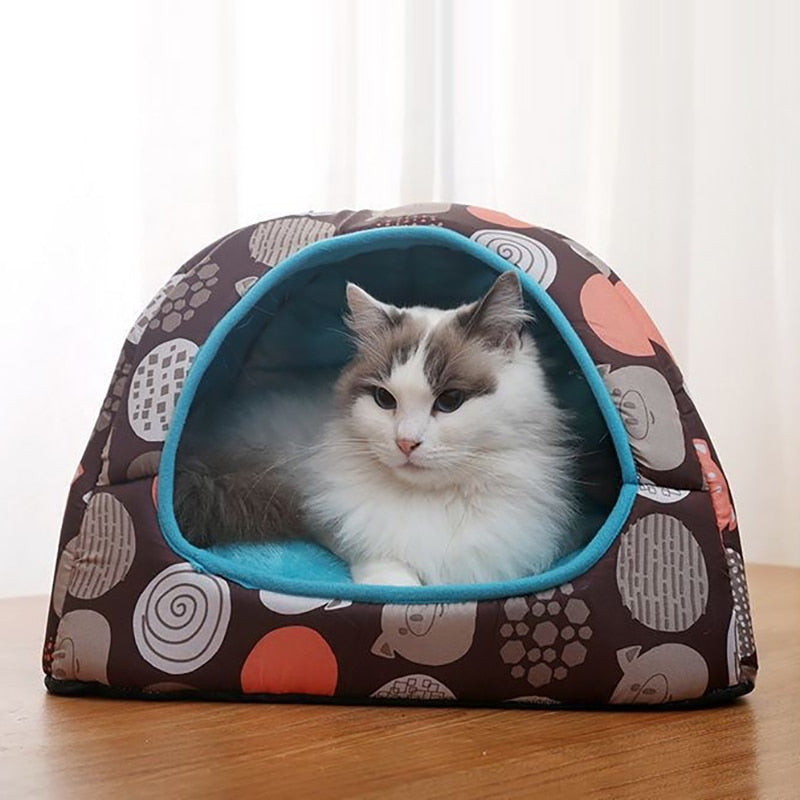 CozyNiche
