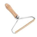 1 Acheté = 1 Offert ! Brosse anti-poils et bouloches