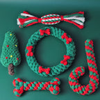 Lot de Jouet de Noel