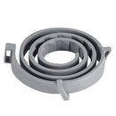 PROTECT : Collier anti-parasites pour chiens et chats