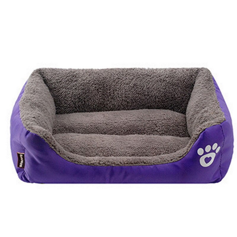 CozySofa : Le coussin Douillet et Moelleux