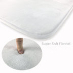 Tapis de Bain Chat