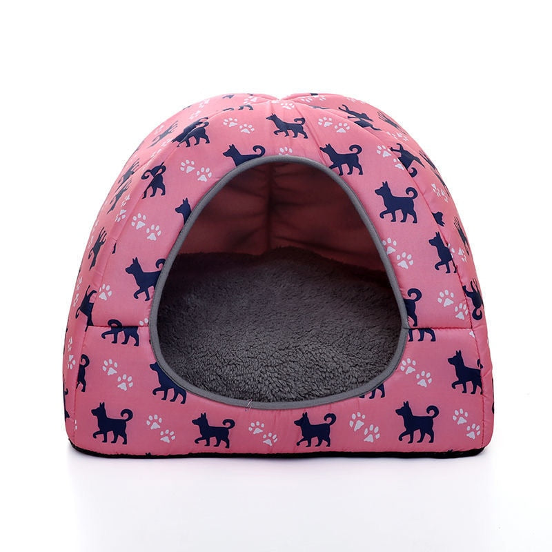 CozyNiche
