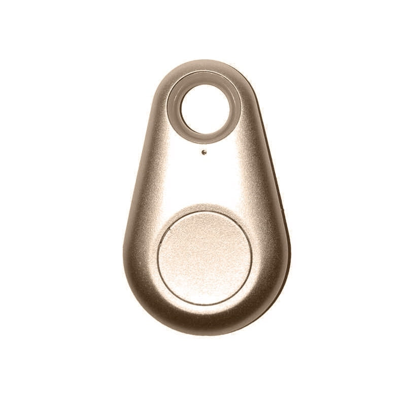 Tracker gps pour chien