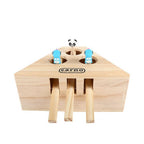 jeu piano chat