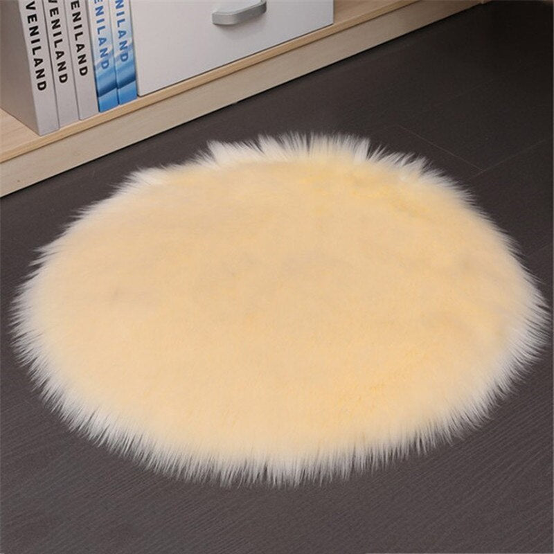  CozyWarm : Le Tapis USB chauffant