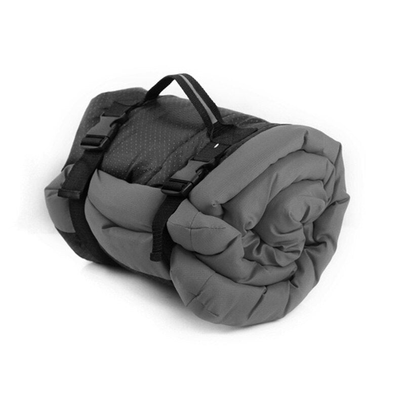CozyCouchette portable
