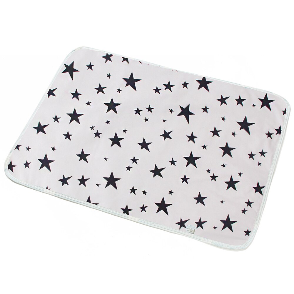 Tapis triple absorption chien