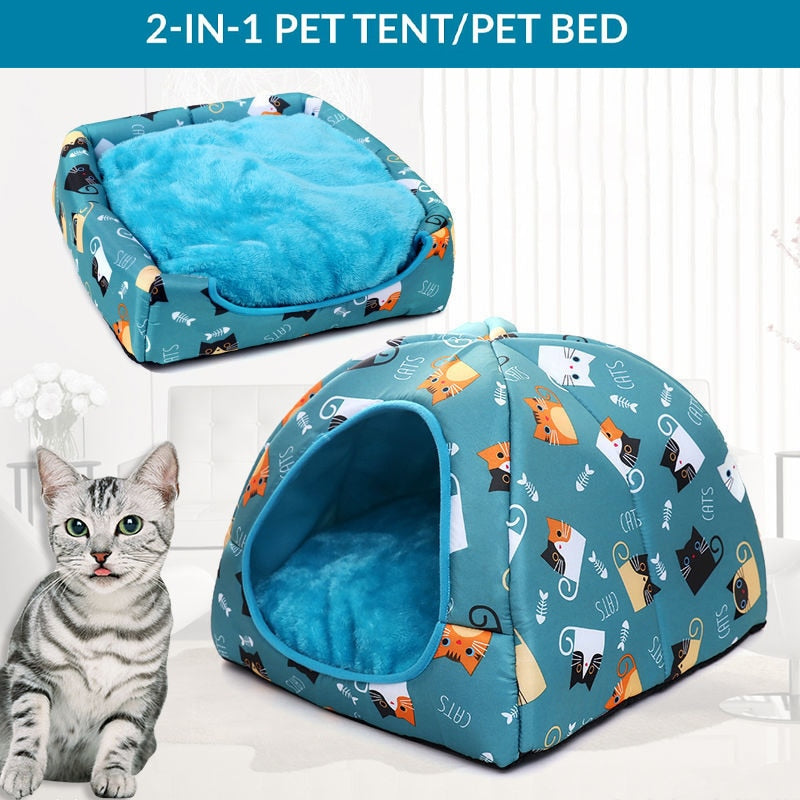 CozyNiche