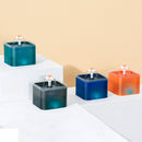 Fontaine à eau pour animaux