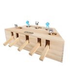 jeu piano chat