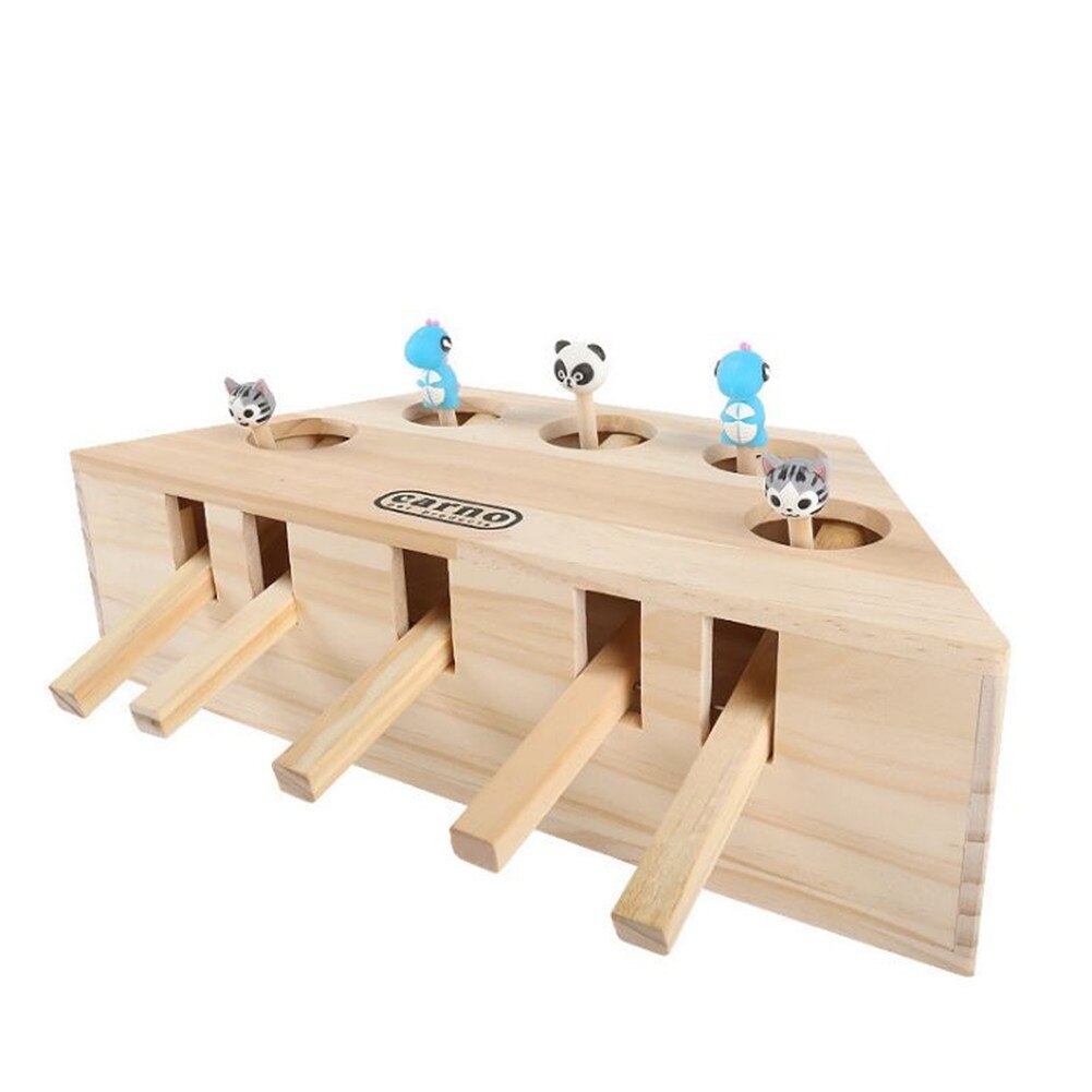jeu piano chat