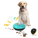 Jouet Distributeur de Friandise