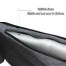 Siège de Voiture Portable