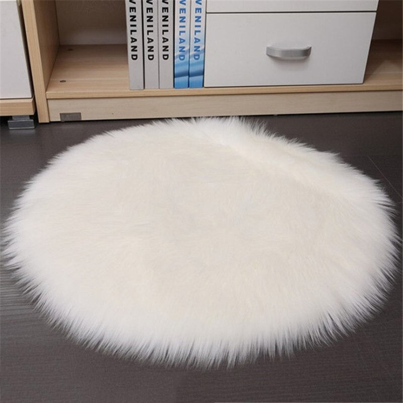  CozyWarm : Le Tapis USB chauffant