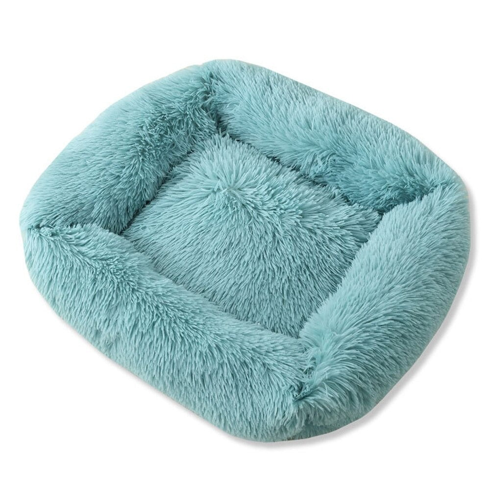 CozySmooth : Moelleux et doux
