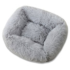 CozySmooth : Moelleux et doux