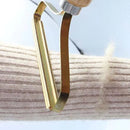 1 Acheté = 1 Offert ! Brosse anti-poils et bouloches