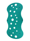 Tunnel pour chat pliable