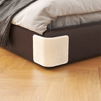 Protection Souple Anti Griffes pour Canapé