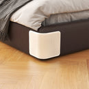 Protection Souple Anti Griffes pour Canapé