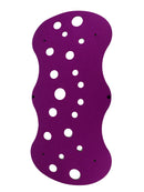 Tunnel pour chat pliable