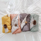 CozyLeaf