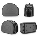 Sac de Transport Tendance