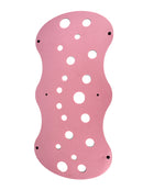 Tunnel pour chat pliable