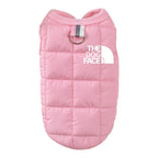 Gilet de Demi Saison