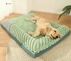 Coussin Luxe
