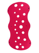 Tunnel pour chat pliable