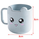 Tasse Animaux