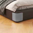 Protection Souple Anti Griffes pour Canapé