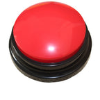Bouton de communication chiens