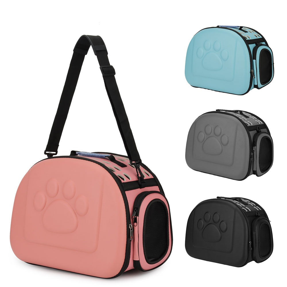 Sac de Transport Tendance