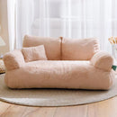 Coussin Pet Deluxe