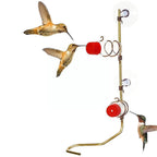 Abreuvoir pour Oiseaux