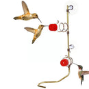 Abreuvoir pour Oiseaux